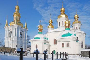 Similar image 864770