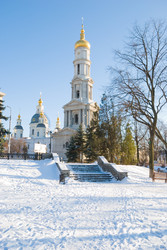 Similar image 864772