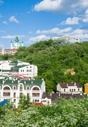 Similar image 864775