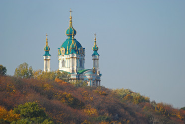 Similar image 864776