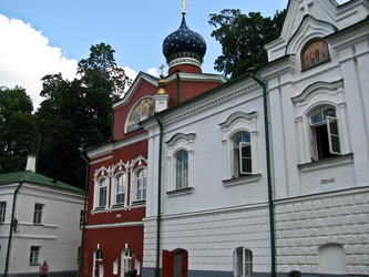 Similar image 864809