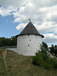 Similar image 864818