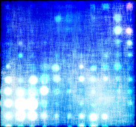 Similar image 864858