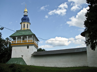 Similar image 864860