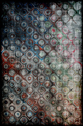 Similar image 864895