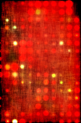 Similar image 864899