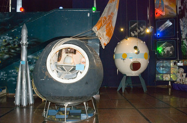 Similar image 864901