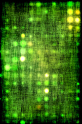 Similar image 864903