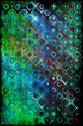 Similar image 864904