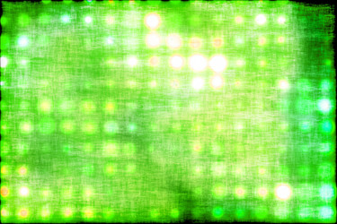 Similar image 864905