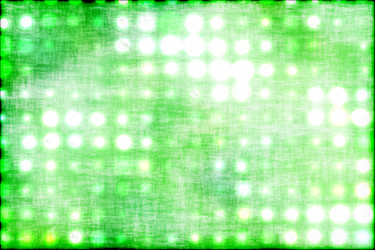 Similar image 864911