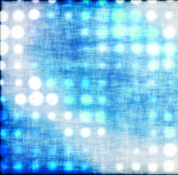 Similar image 864918