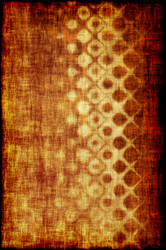 Similar image 864926