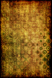 Similar image 864927