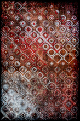 Similar image 864928