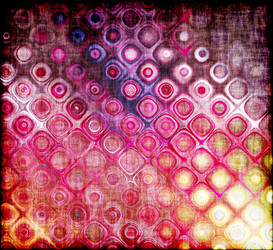 Similar image 864951