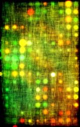 Similar image 864953