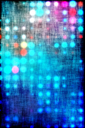 Similar image 864955