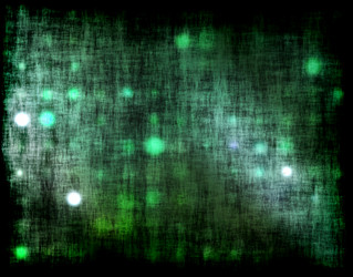 Similar image 864966