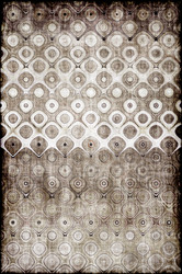 Similar image 864967