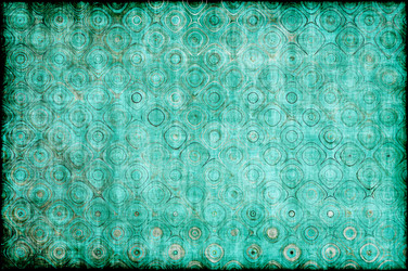 Similar image 864968