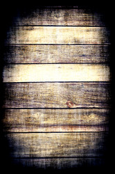 Similar image 864971