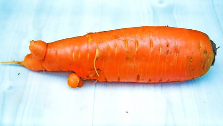 Similar image 865007