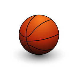 Similar image 865009