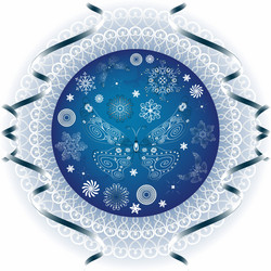 Similar image 865010