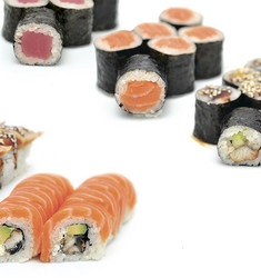 Similar image 865014