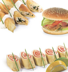 Similar image 865015