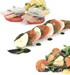 Similar image 865017