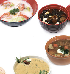 Similar image 865016