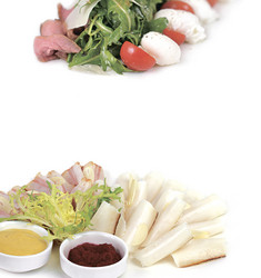 Similar image 865018