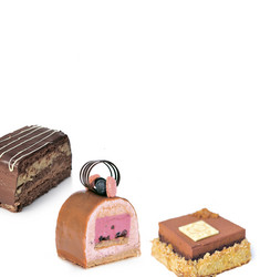 Similar image 865019