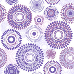 Similar image 865025