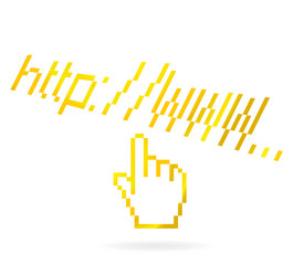 Similar image 865027