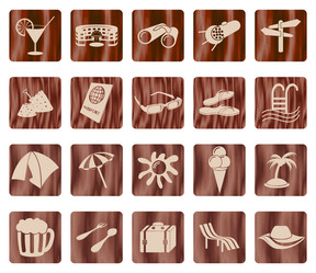 Similar image 865033