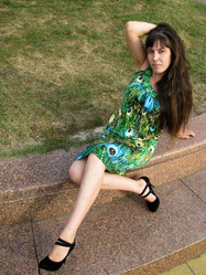 Similar image 865034