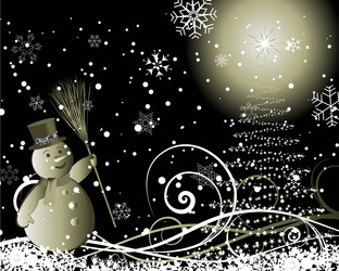 Similar image 865041