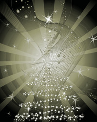 Similar image 865056