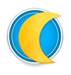 Similar image 865068