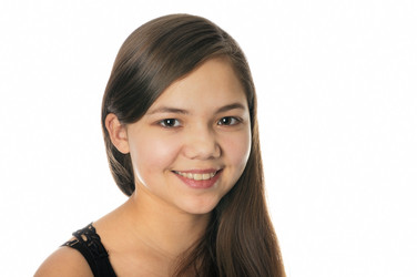 Similar image 865076