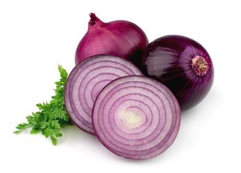 Similar image 865109