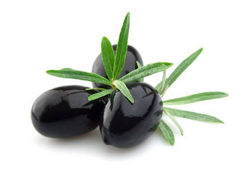 Similar image 865113