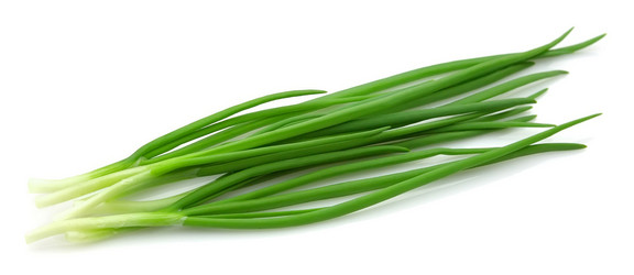 Similar image 865115