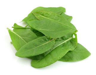 Similar image 865120