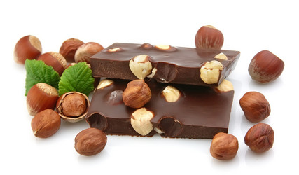 Similar image 865128