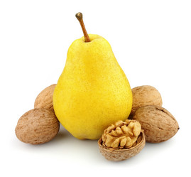 Similar image 865129