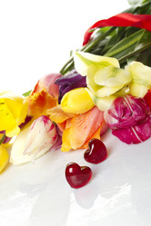 Similar image 865131